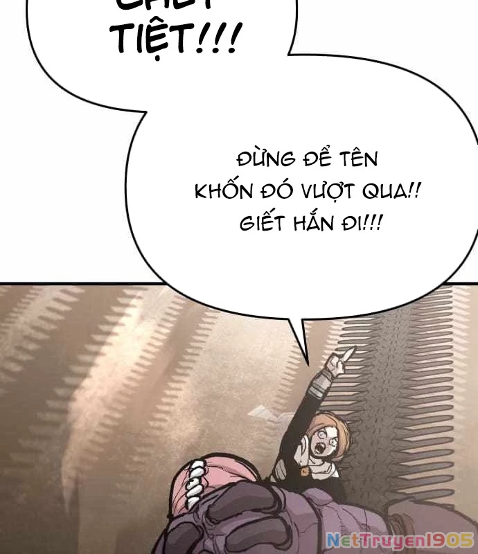 Đại Chiến Tử Thi Chapter 30 - 114