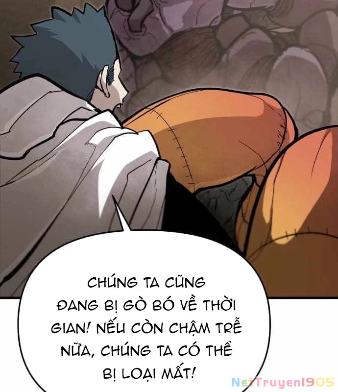 Đại Chiến Tử Thi Chapter 30 - 115