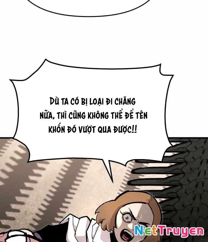 Đại Chiến Tử Thi Chapter 30 - 116
