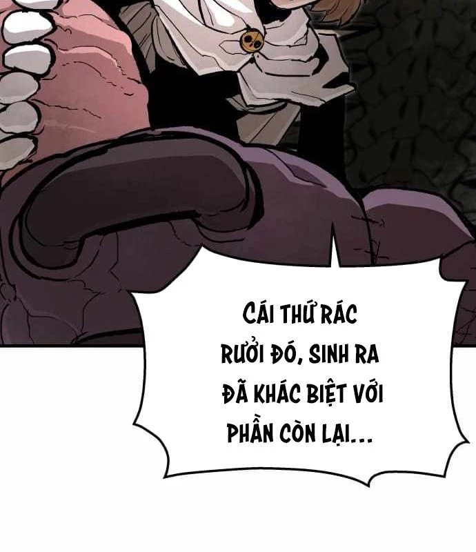 Đại Chiến Tử Thi Chapter 30 - 117