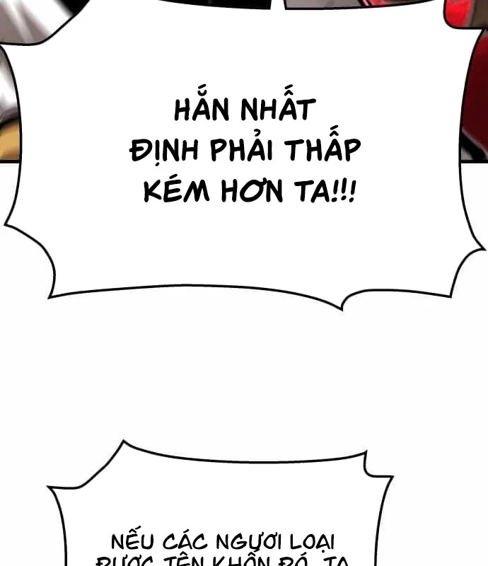 Đại Chiến Tử Thi Chapter 30 - 119