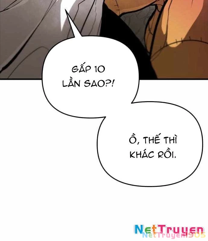 Đại Chiến Tử Thi Chapter 30 - 121