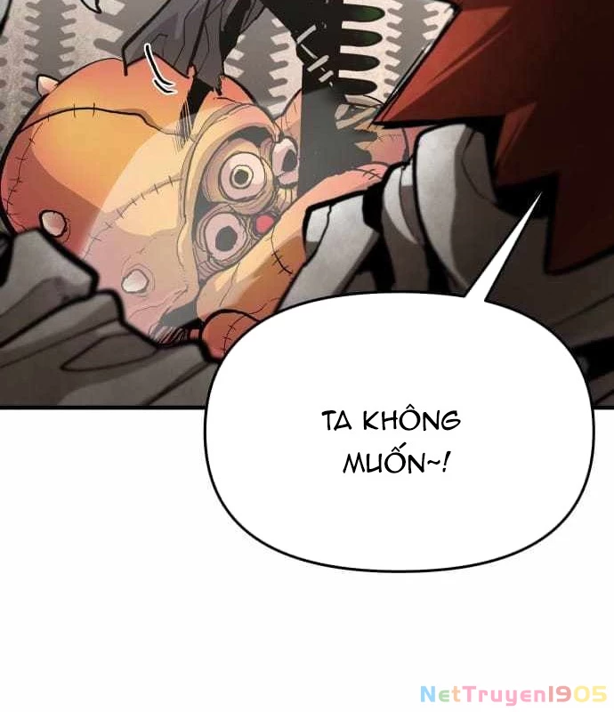 Đại Chiến Tử Thi Chapter 30 - 123