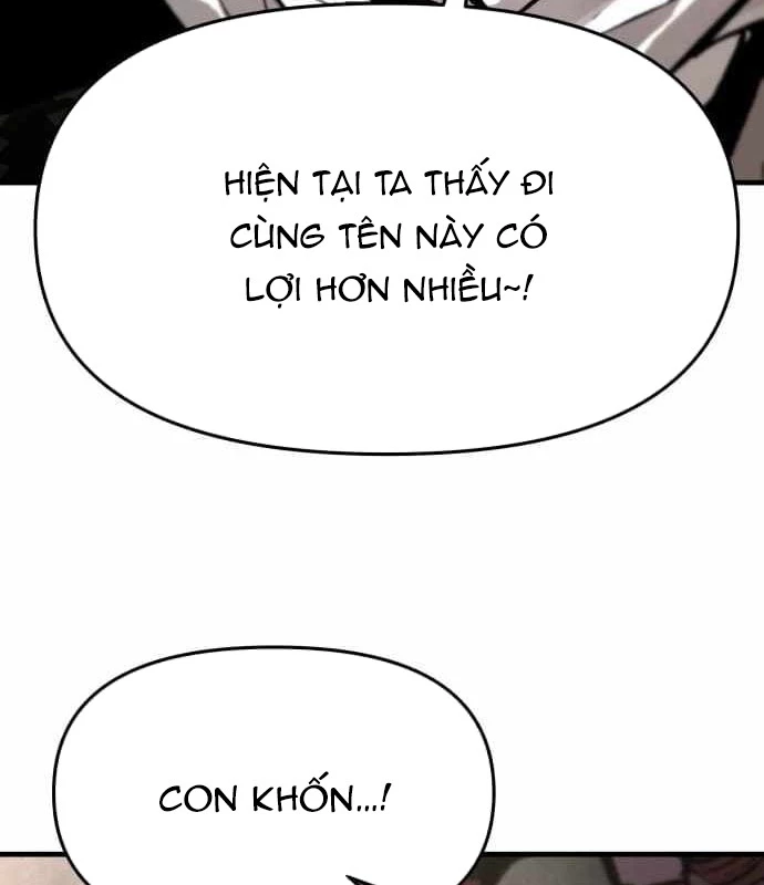 Đại Chiến Tử Thi Chapter 30 - 125