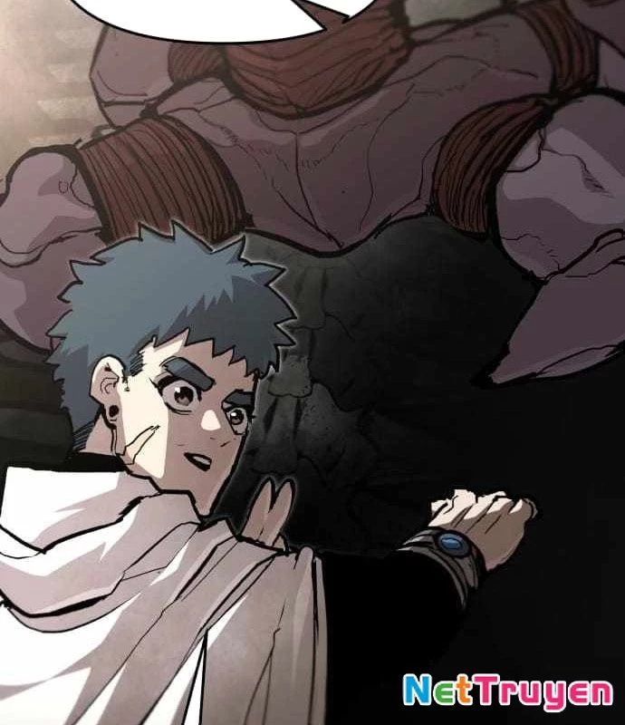 Đại Chiến Tử Thi Chapter 30 - 126