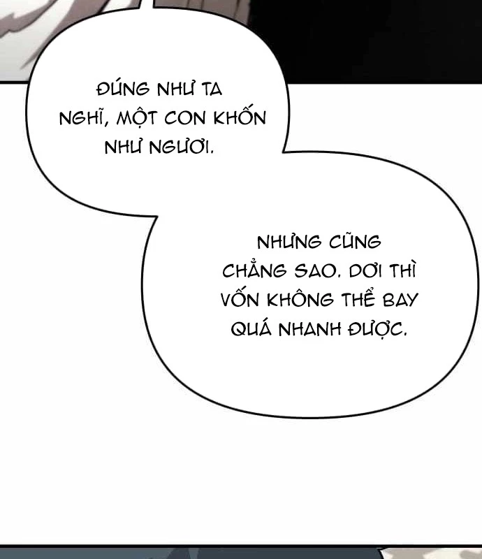 Đại Chiến Tử Thi Chapter 30 - 127