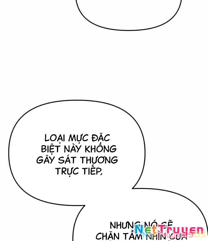 Đại Chiến Tử Thi Chapter 30 - 131