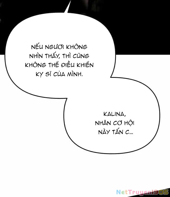 Đại Chiến Tử Thi Chapter 30 - 133