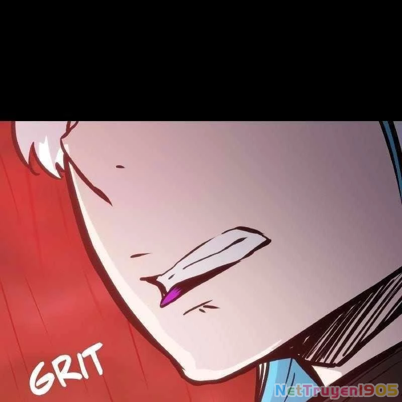 Phá Huyết Giả Chapter 10 - 3