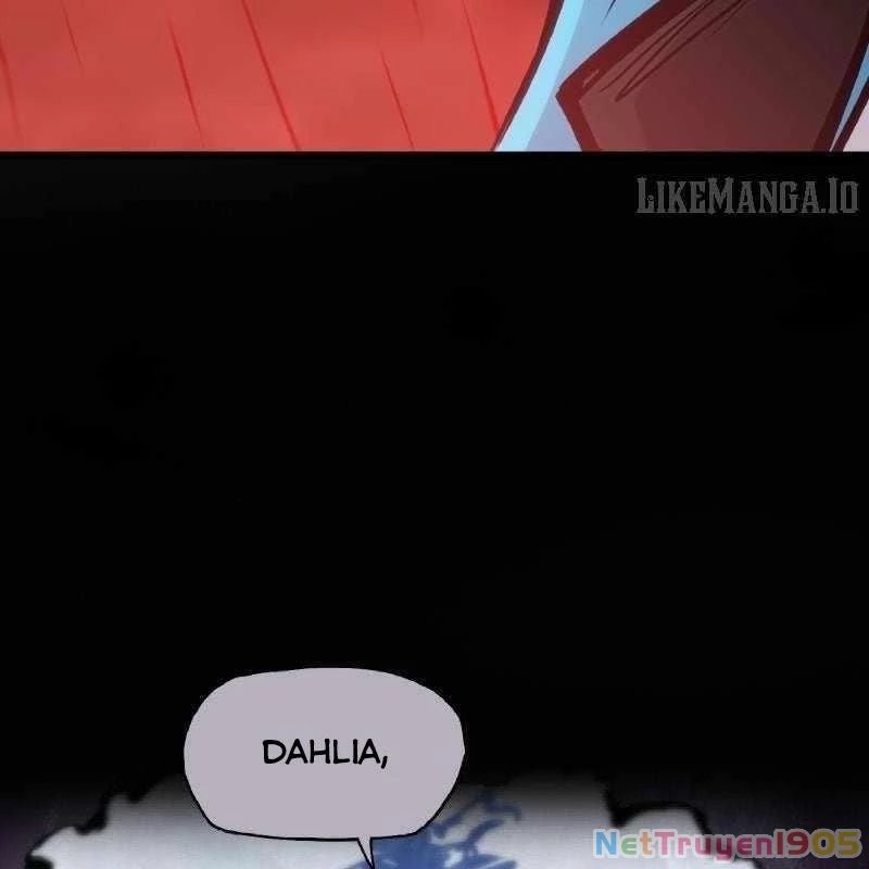 Phá Huyết Giả Chapter 10 - 4