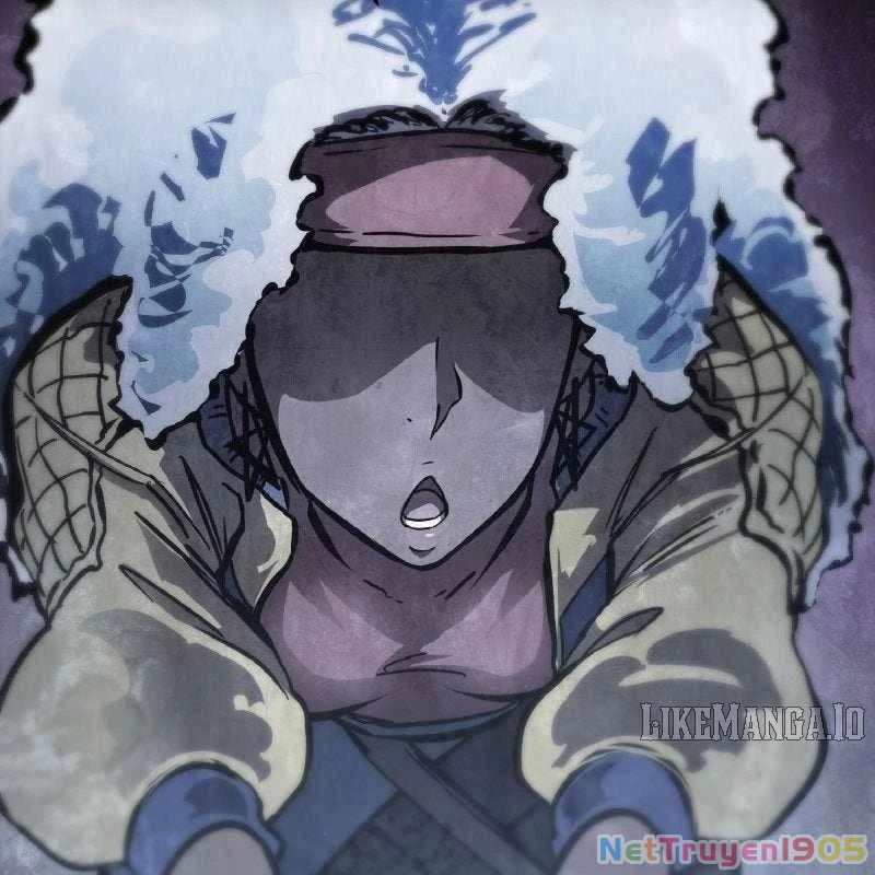 Phá Huyết Giả Chapter 10 - 5