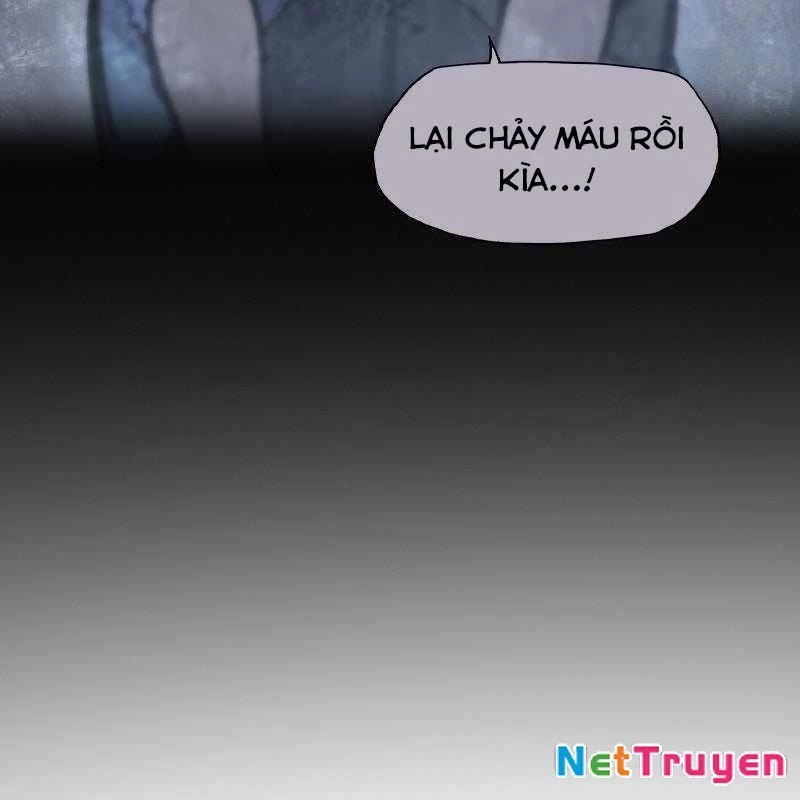 Phá Huyết Giả Chapter 10 - 6