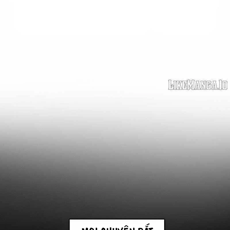 Phá Huyết Giả Chapter 10 - 8