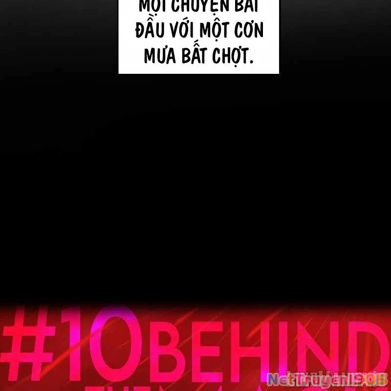 Phá Huyết Giả Chapter 10 - 9
