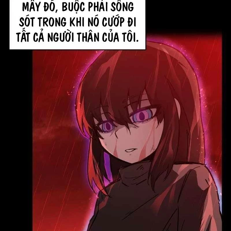 Phá Huyết Giả Chapter 10 - 12