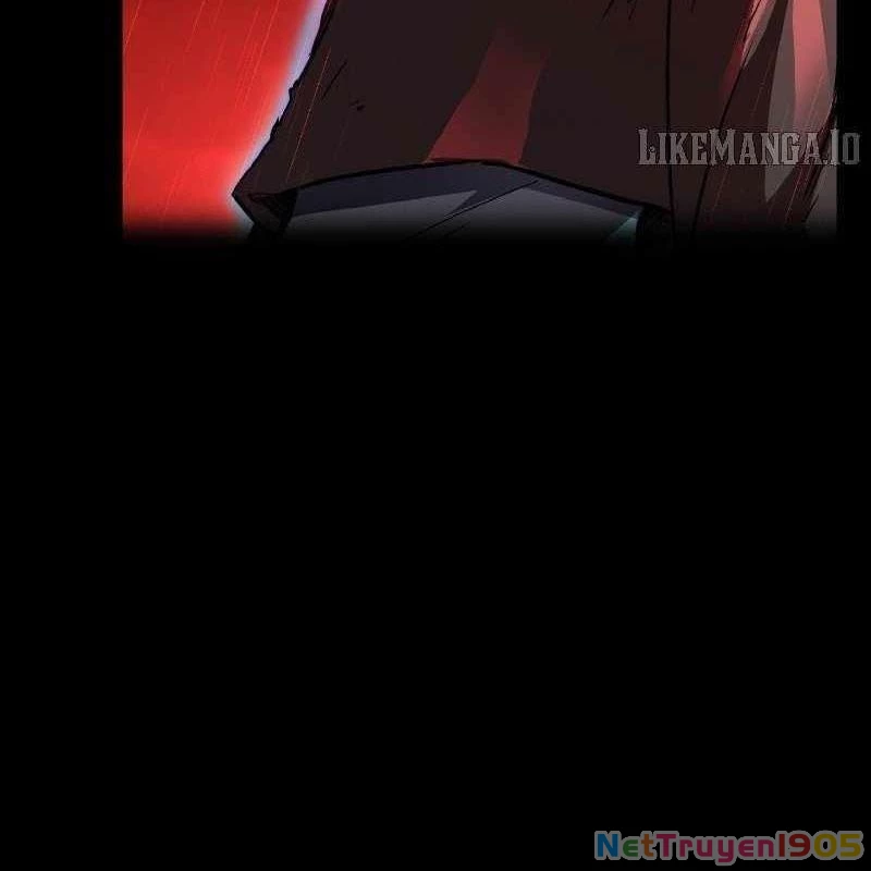 Phá Huyết Giả Chapter 10 - 13