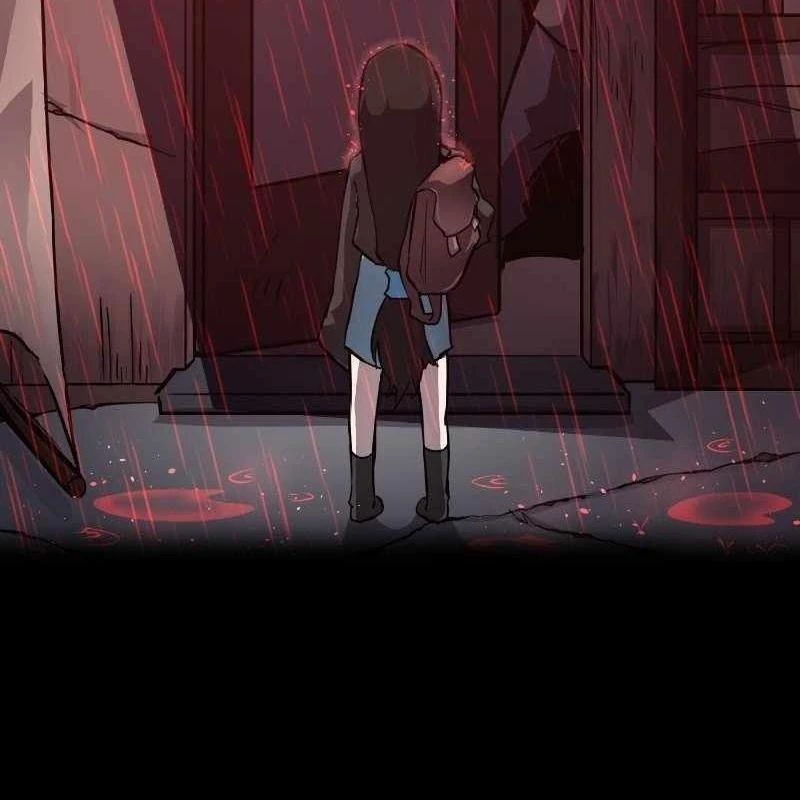 Phá Huyết Giả Chapter 10 - 15