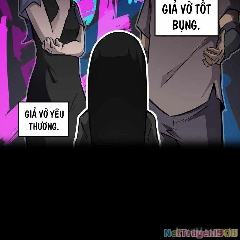 Phá Huyết Giả Chapter 10 - 17