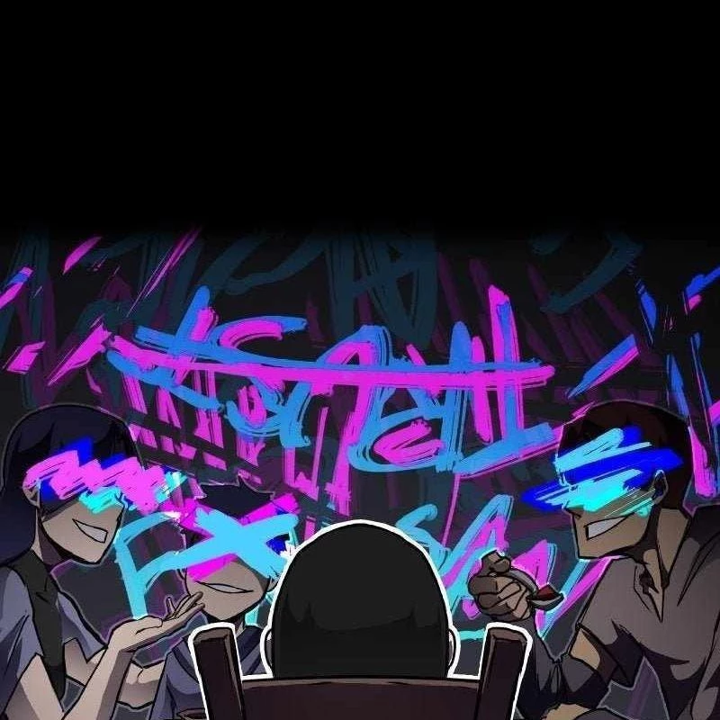 Phá Huyết Giả Chapter 10 - 18