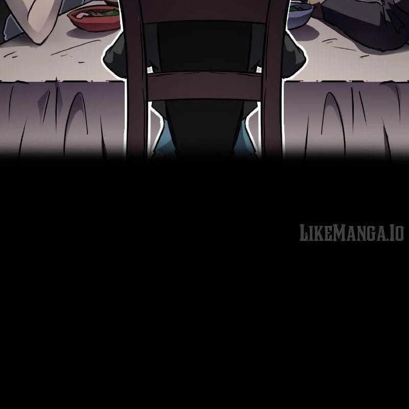 Phá Huyết Giả Chapter 10 - 19