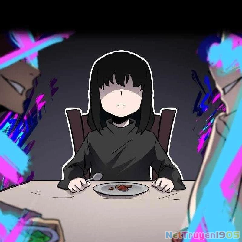 Phá Huyết Giả Chapter 10 - 20