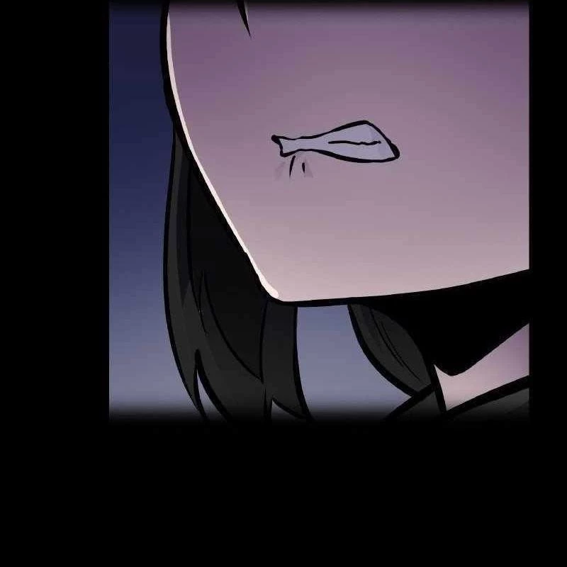 Phá Huyết Giả Chapter 10 - 22