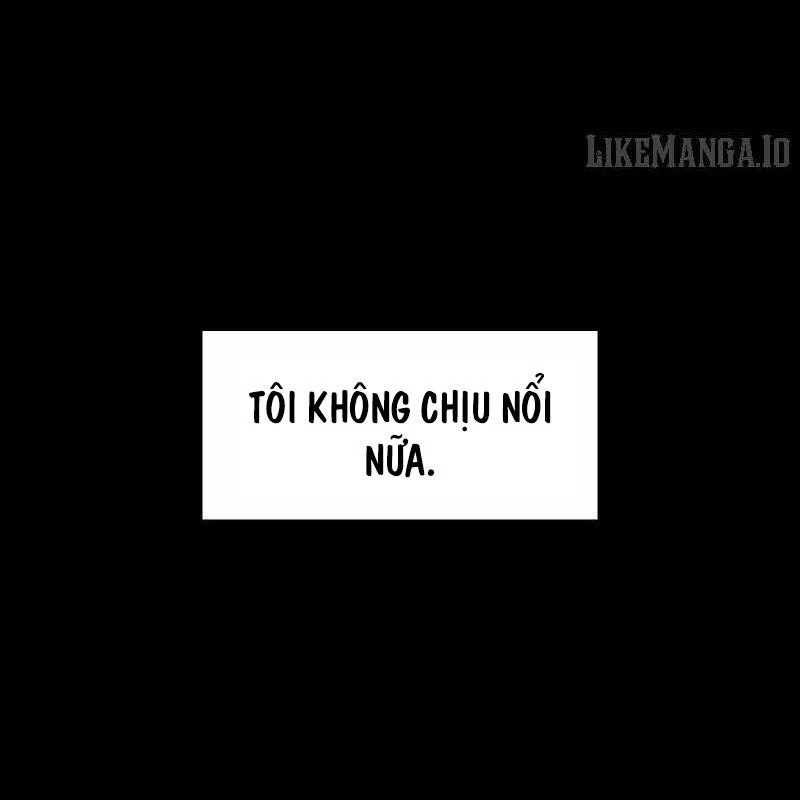 Phá Huyết Giả Chapter 10 - 23