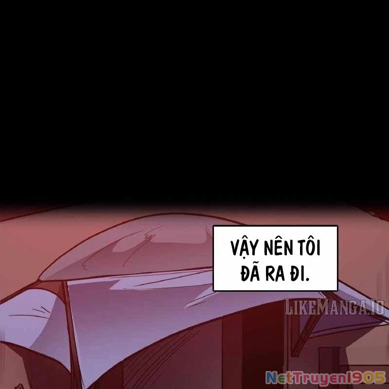 Phá Huyết Giả Chapter 10 - 24