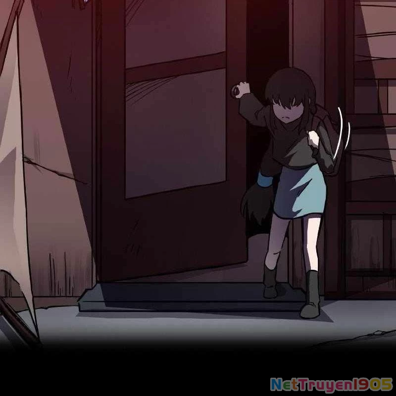 Phá Huyết Giả Chapter 10 - 25