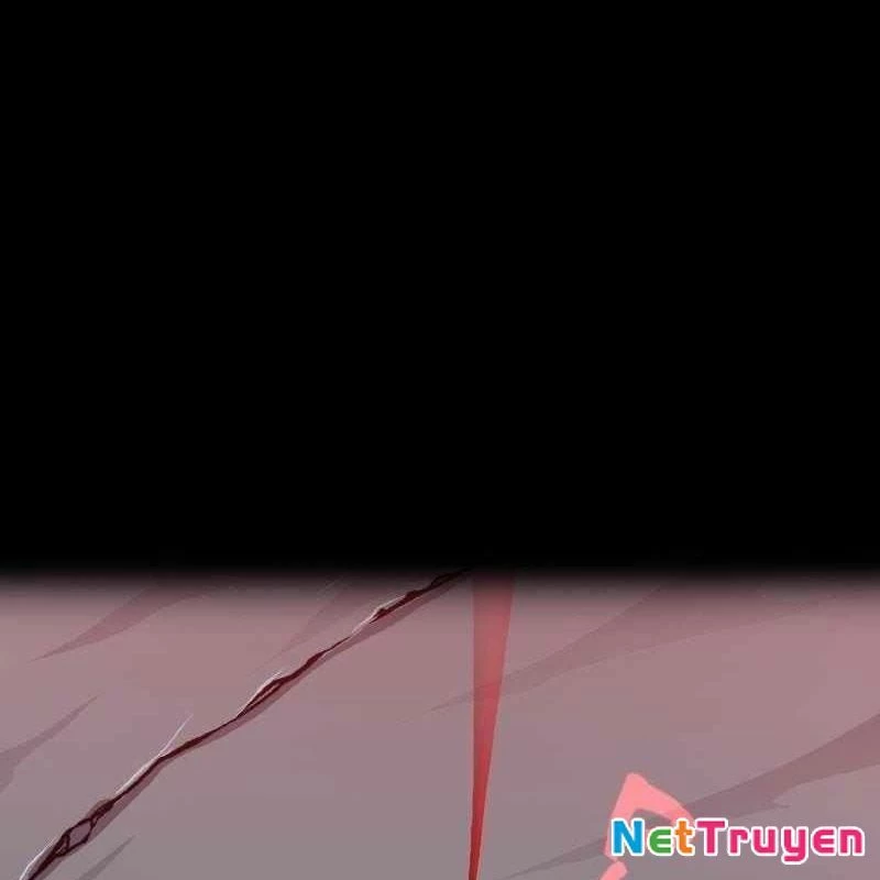 Phá Huyết Giả Chapter 10 - 26