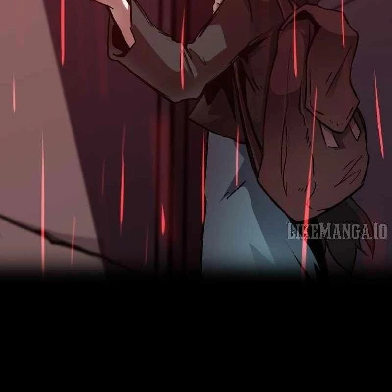 Phá Huyết Giả Chapter 10 - 29