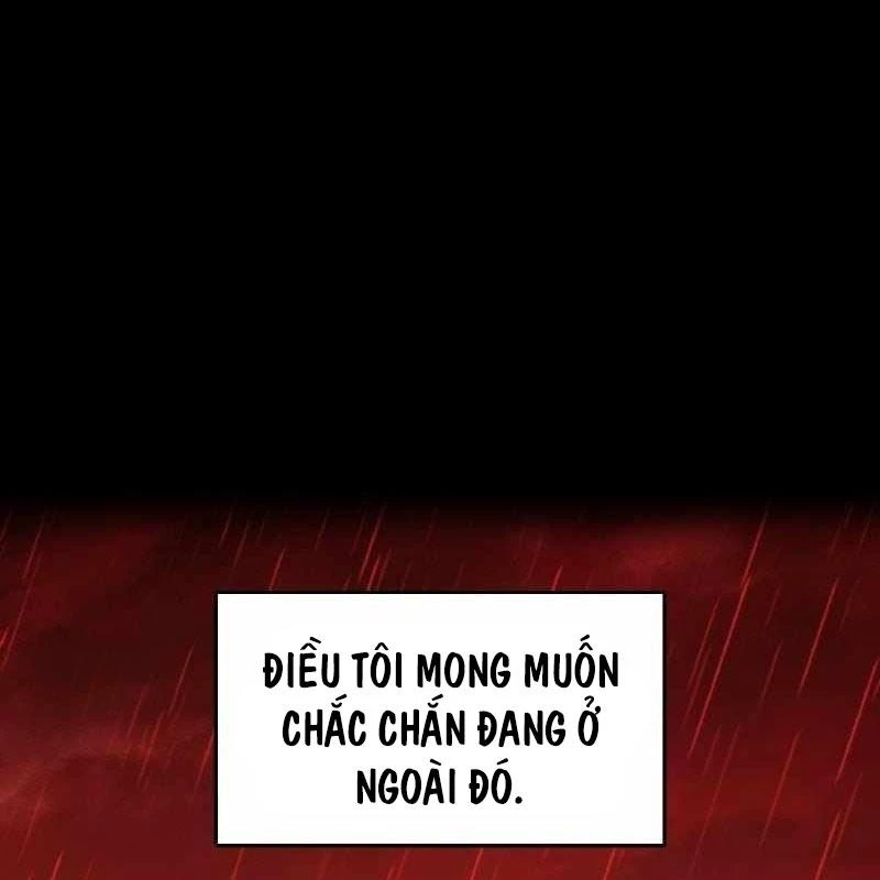 Phá Huyết Giả Chapter 10 - 30