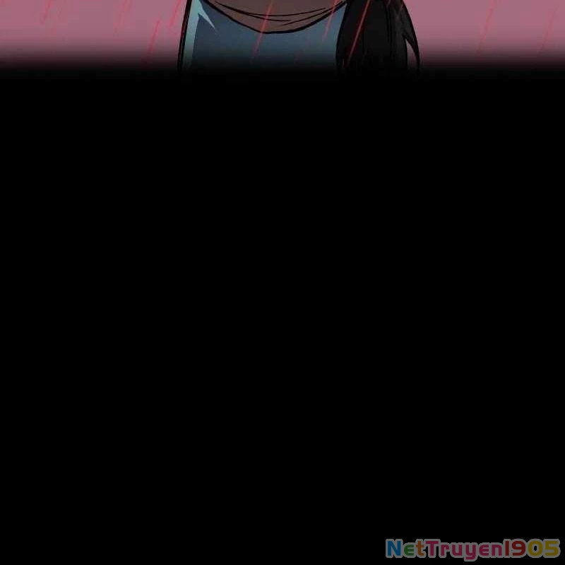 Phá Huyết Giả Chapter 10 - 32