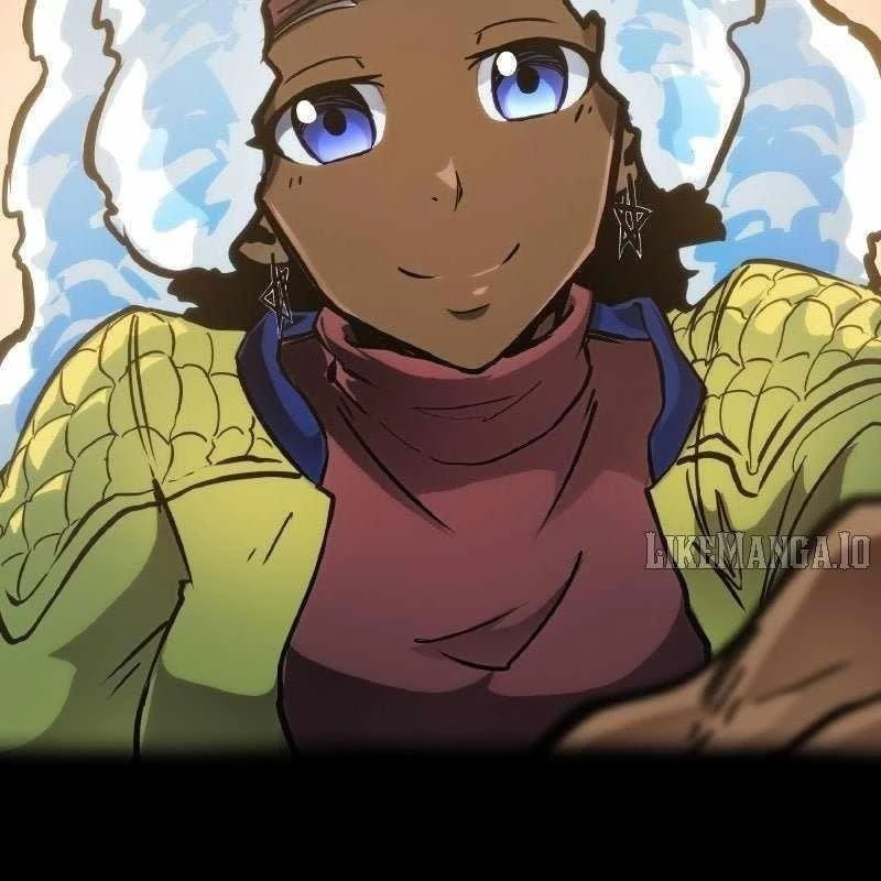 Phá Huyết Giả Chapter 10 - 40