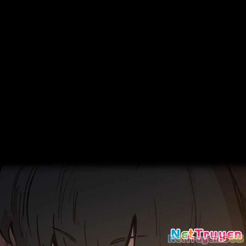 Phá Huyết Giả Chapter 10 - 41