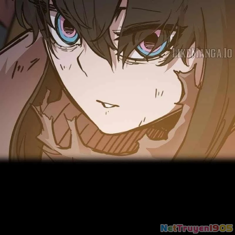 Phá Huyết Giả Chapter 10 - 42