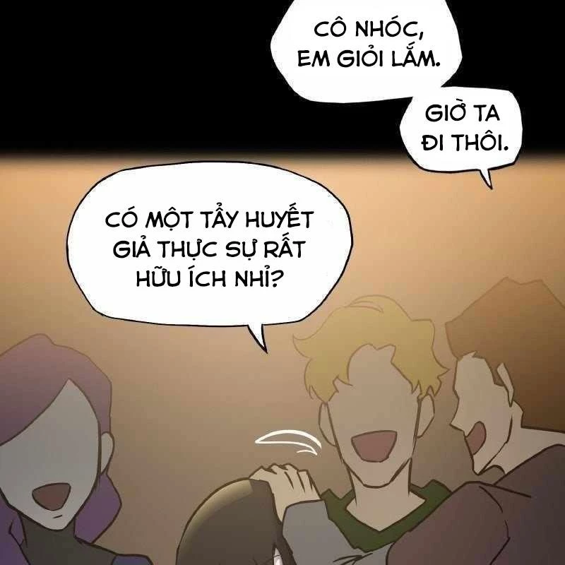 Phá Huyết Giả Chapter 10 - 44