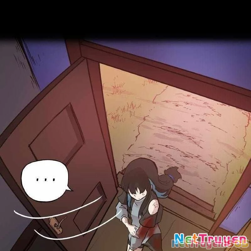 Phá Huyết Giả Chapter 10 - 46