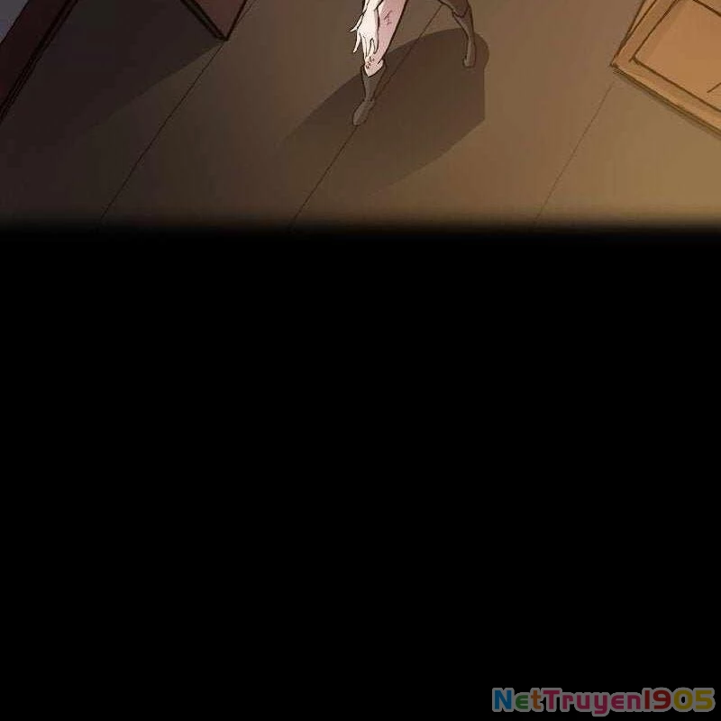 Phá Huyết Giả Chapter 10 - 47