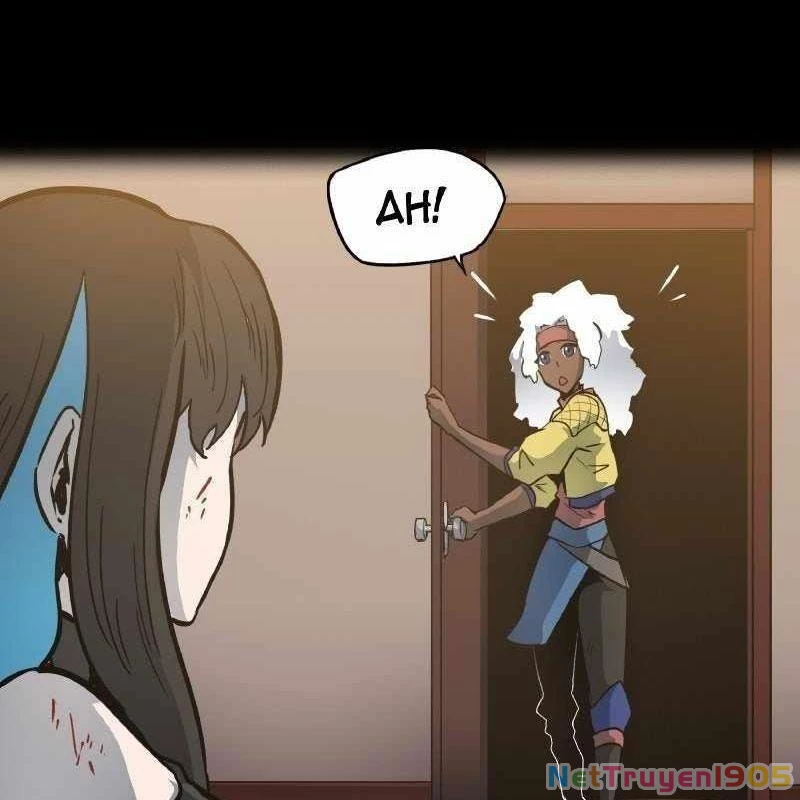 Phá Huyết Giả Chapter 10 - 48