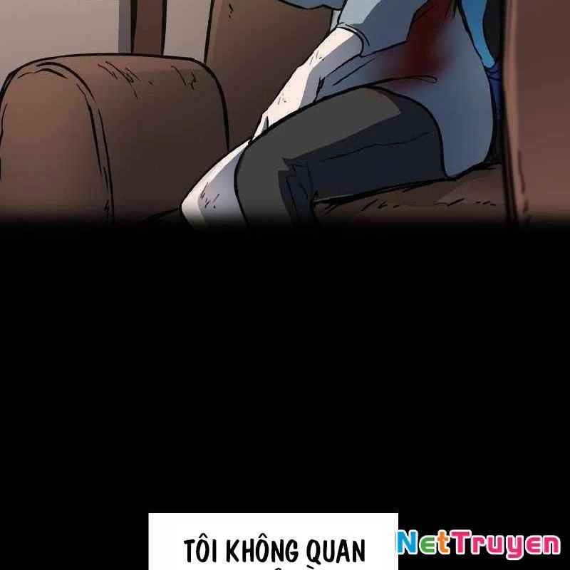 Phá Huyết Giả Chapter 10 - 51