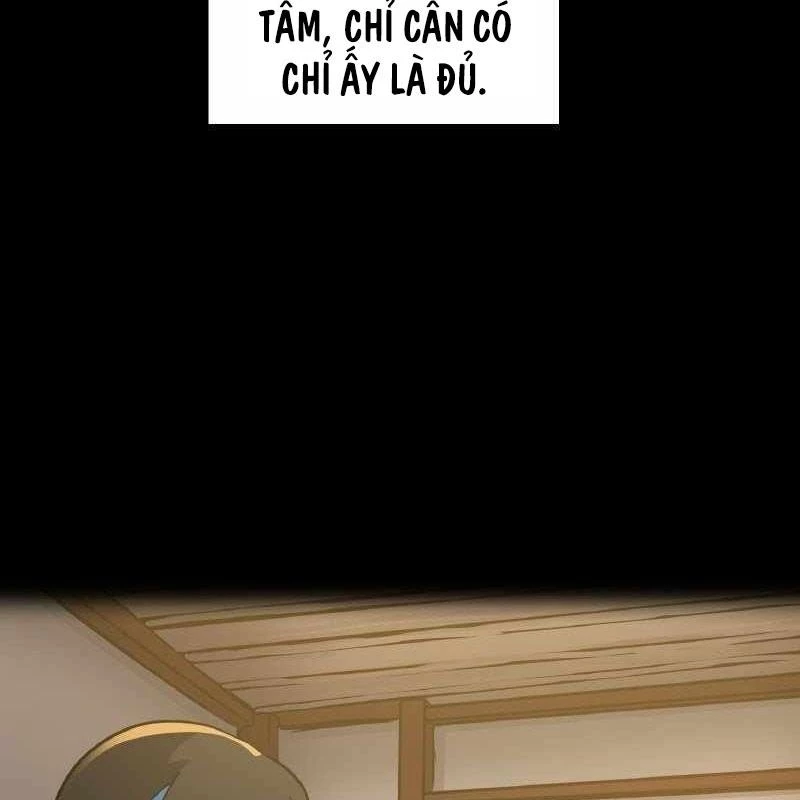 Phá Huyết Giả Chapter 10 - 52