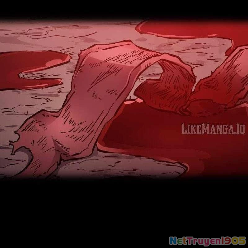 Phá Huyết Giả Chapter 10 - 55