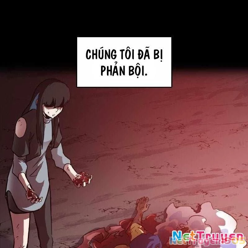 Phá Huyết Giả Chapter 10 - 56