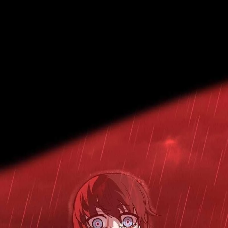 Phá Huyết Giả Chapter 10 - 58