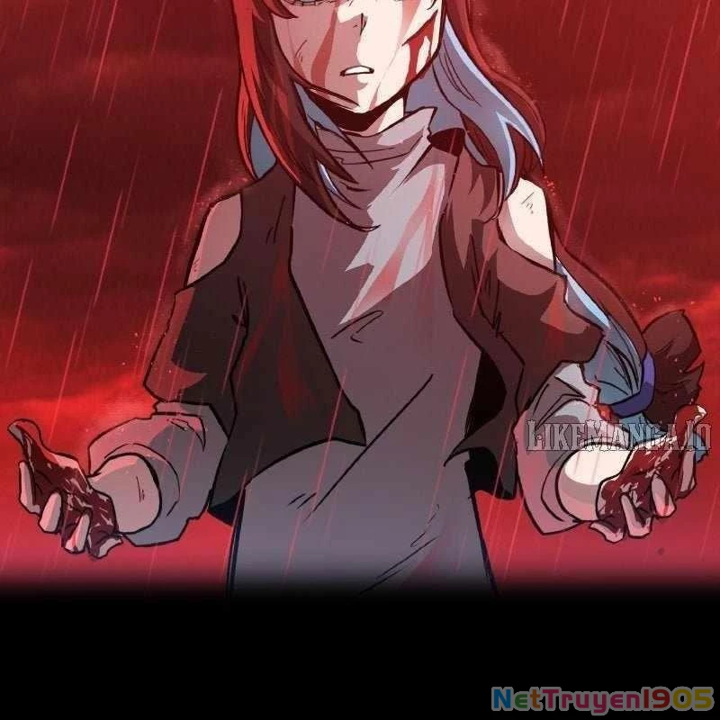 Phá Huyết Giả Chapter 10 - 59