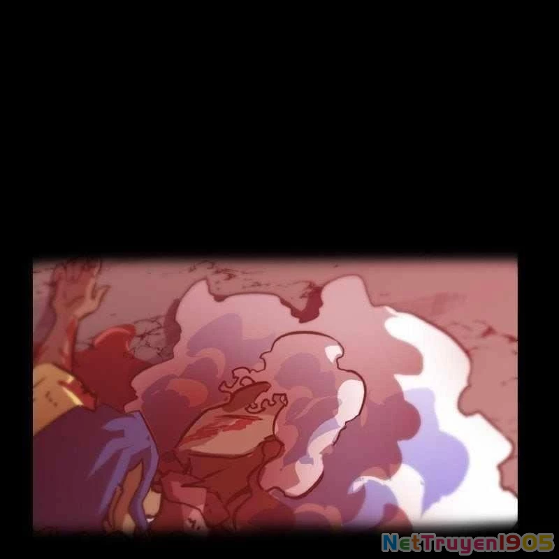 Phá Huyết Giả Chapter 10 - 60