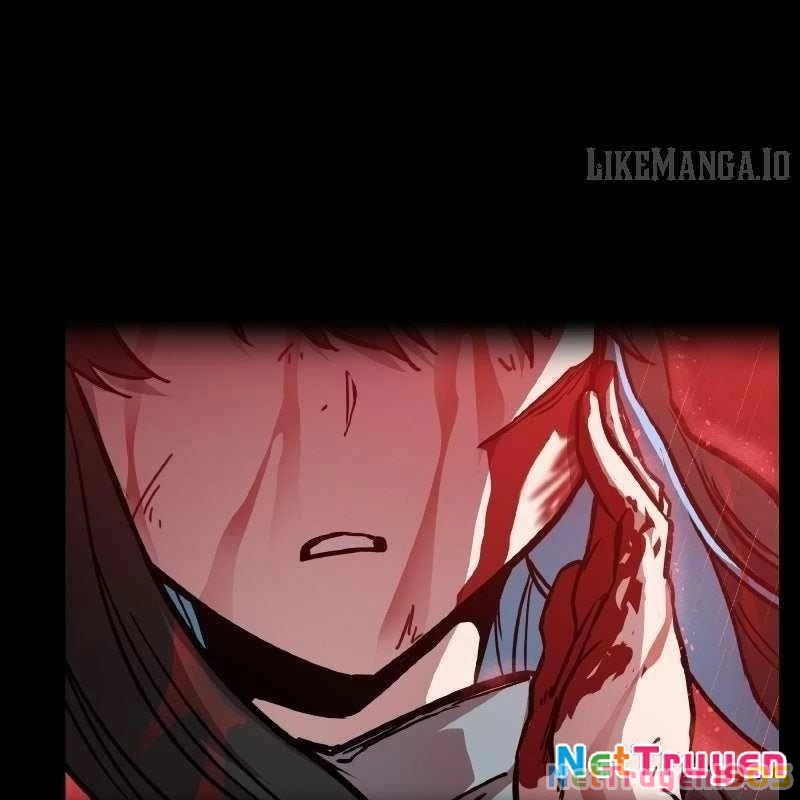 Phá Huyết Giả Chapter 10 - 61