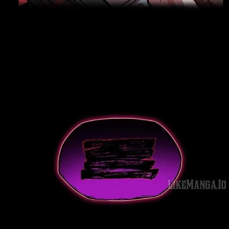 Phá Huyết Giả Chapter 10 - 62