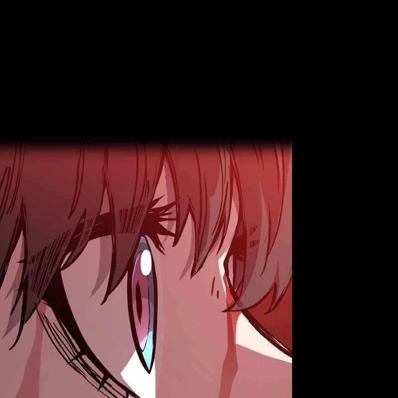 Phá Huyết Giả Chapter 10 - 63